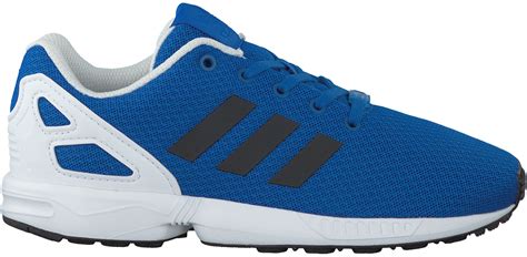 adidas schuhe blau pink|adidas blaue schuhe.